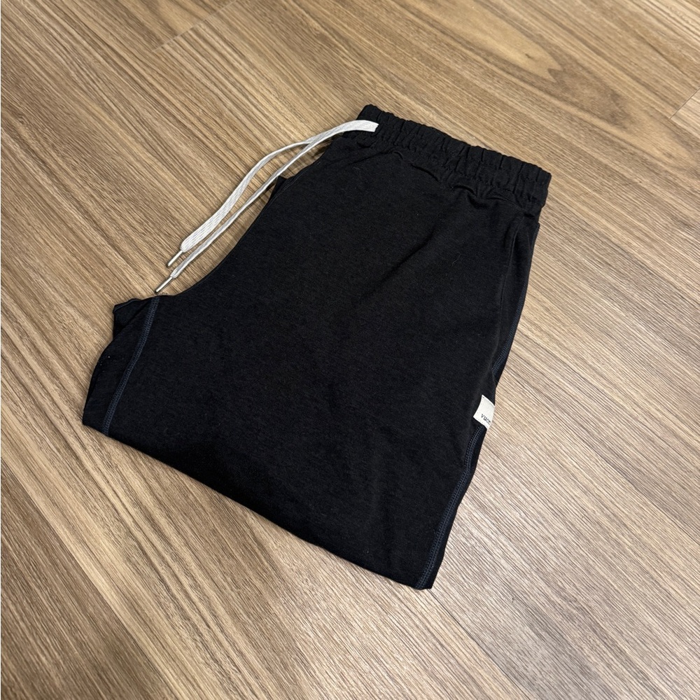 Vuori joggers